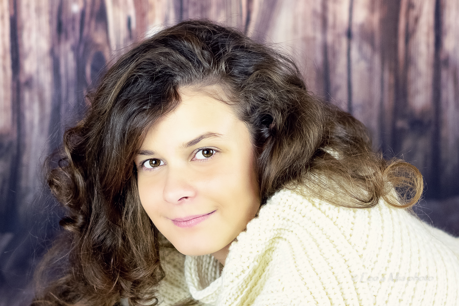 DSC_7643-Edit-Edit-Edit